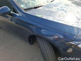  Mercedes  A-Klasse 1.3 A 250 E BUSINESS LINE E DCT #39