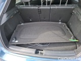  Mercedes  A-Klasse 1.3 A 250 E BUSINESS LINE E DCT #40