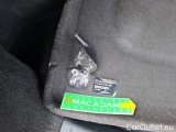  Mercedes  A-Klasse 1.3 A 250 E BUSINESS LINE E DCT #44