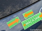  Mercedes  A-Klasse 1.3 A 250 E BUSINESS LINE E DCT #45