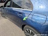  Mercedes  A-Klasse 1.3 A 250 E BUSINESS LINE E DCT #46