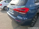  Mercedes  A-Klasse 1.3 A 250 E BUSINESS LINE E DCT #47