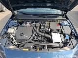  Mercedes  A-Klasse 1.3 A 250 E BUSINESS LINE E DCT #52