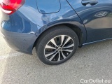  Mercedes  A-Klasse 1.3 A 250 E BUSINESS LINE E DCT #51