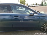  Mercedes  A-Klasse 1.3 A 250 E BUSINESS LINE E DCT #57