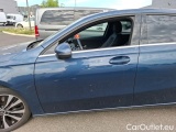  Mercedes  A-Klasse 1.3 A 250 E BUSINESS LINE E DCT #56