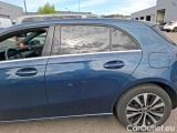  Mercedes  A-Klasse 1.3 A 250 E BUSINESS LINE E DCT #58
