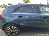  Mercedes  A-Klasse 1.3 A 250 E BUSINESS LINE E DCT #59