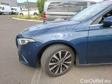  Mercedes  A-Klasse 1.3 A 250 E BUSINESS LINE E DCT #60
