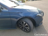  Mercedes  A-Klasse 1.3 A 250 E BUSINESS LINE E DCT #61