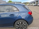  Mercedes  A-Klasse 1.3 A 250 E BUSINESS LINE E DCT #62