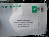  Mercedes  A-Klasse 1.3 A 250 E BUSINESS LINE E DCT #64