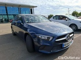  Mercedes  A-Klasse 1.3 A 250 E BUSINESS LINE E DCT #65