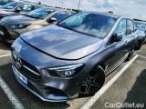  Mercedes  B-Klasse 1.3 B 180 AMG LINE EDITION DCT 