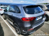  Mercedes  B-Klasse 1.3 B 180 AMG LINE EDITION DCT #2