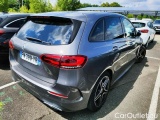  Mercedes  B-Klasse 1.3 B 180 AMG LINE EDITION DCT #3