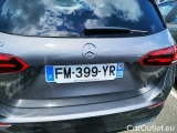  Mercedes  B-Klasse 1.3 B 180 AMG LINE EDITION DCT #5