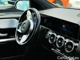  Mercedes  B-Klasse 1.3 B 180 AMG LINE EDITION DCT #4