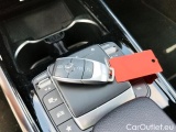  Mercedes  B-Klasse 1.3 B 180 AMG LINE EDITION DCT #6