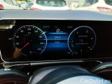  Mercedes  B-Klasse 1.3 B 180 AMG LINE EDITION DCT #7
