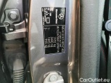  Mercedes  B-Klasse 1.3 B 180 AMG LINE EDITION DCT #8