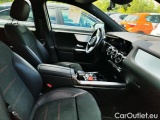  Mercedes  B-Klasse 1.3 B 180 AMG LINE EDITION DCT #9