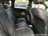  Mercedes  B-Klasse 1.3 B 180 AMG LINE EDITION DCT #10