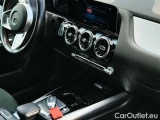  Mercedes  B-Klasse 1.3 B 180 AMG LINE EDITION DCT #11