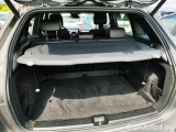  Mercedes  B-Klasse 1.3 B 180 AMG LINE EDITION DCT #13