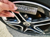  Mercedes  B-Klasse 1.3 B 180 AMG LINE EDITION DCT #17