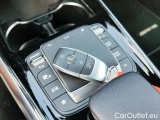  Mercedes  B-Klasse 1.3 B 180 AMG LINE EDITION DCT #18