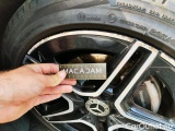  Mercedes  B-Klasse 1.3 B 180 AMG LINE EDITION DCT #19