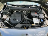  Mercedes  B-Klasse 1.3 B 180 AMG LINE EDITION DCT #20