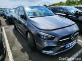  Mercedes  B-Klasse 1.3 B 180 AMG LINE EDITION DCT #22