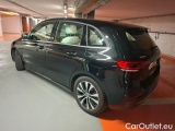  Mercedes  B-Klasse 1.3 B 180 BUSINESS LINE EDITION DCT #2