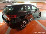  Mercedes  B-Klasse 1.3 B 180 BUSINESS LINE EDITION DCT #3