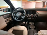  Mercedes  B-Klasse 1.3 B 180 BUSINESS LINE EDITION DCT #4