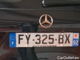  Mercedes  B-Klasse 1.3 B 180 BUSINESS LINE EDITION DCT #5