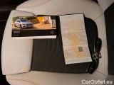  Mercedes  B-Klasse 1.3 B 180 BUSINESS LINE EDITION DCT #6