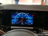  Mercedes  B-Klasse 1.3 B 180 BUSINESS LINE EDITION DCT #7