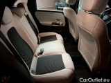  Mercedes  B-Klasse 1.3 B 180 BUSINESS LINE EDITION DCT #10