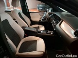  Mercedes  B-Klasse 1.3 B 180 BUSINESS LINE EDITION DCT #9