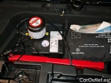  Mercedes  B-Klasse 1.3 B 180 BUSINESS LINE EDITION DCT #12
