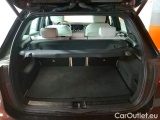  Mercedes  B-Klasse 1.3 B 180 BUSINESS LINE EDITION DCT #13