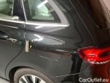  Mercedes  B-Klasse 1.3 B 180 BUSINESS LINE EDITION DCT #20