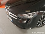  Mercedes  B-Klasse 1.3 B 180 BUSINESS LINE EDITION DCT #24