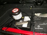  Mercedes  B-Klasse 1.3 B 180 BUSINESS LINE EDITION DCT #28