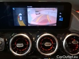  Mercedes  B-Klasse 1.3 B 180 BUSINESS LINE EDITION DCT #30