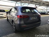  Mercedes  B-Klasse 1.5 B 180 D BUSINESS LINE EDITION DCT #2