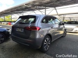  Mercedes  B-Klasse 1.5 B 180 D BUSINESS LINE EDITION DCT #3